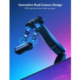 PAMETNI LED TRAK GOVEE ENVISUAL TV OSVETLITEV OZADJA 2 KAMERI