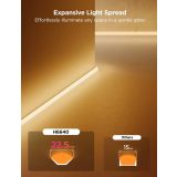 PAMETNI LED TRAK GOVEE NEON SVETLOBNI TRAK