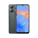 PAMETNI MOBILNI TELEFON BLACKVIEW A52 PRO ČRNA