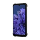 PAMETNI MOBILNI TELEFON BLACKVIEW BV5300 PRO 4+64GB ČRN