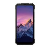 PAMETNI MOBILNI TELEFON BLACKVIEW BV8100 8/256GB ČRN