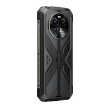 PAMETNI MOBILNI TELEFON BLACKVIEW BV8100 8/256GB ČRN