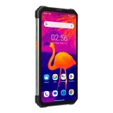 PAMETNI MOBILNI TELEFON BLACKVIEW BV8900 8+256GB ORANŽEN