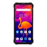 PAMETNI MOBILNI TELEFON BLACKVIEW BV8900 8+256GB ZELEN