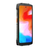 PAMETNI MOBILNI TELEFON BLACKVIEW OSCAL PILOT 2 8/256GB ČRN