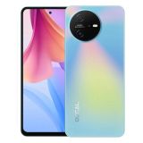 PAMETNI MOBILNI TELEFON BLACKVIEW OSCAL TIGER12 12/256 MODER