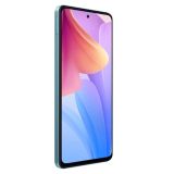 PAMETNI MOBILNI TELEFON BLACKVIEW OSCAL TIGER12 12/256 MODER