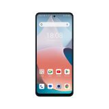 PAMETNI MOBILNI TELEFON BLACKVIEW SHARK 8 MODER