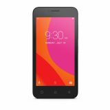 PAMETNI MOBILNI TELEFON LENOVO VIBE A PLUS