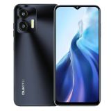 PAMETNI MOBILNI TELEFON OUKITEL C36 4/128 GB ČRNA