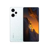 PAMETNI MOBILNI TELEFON POCO F5 5G 12/256GB BEL