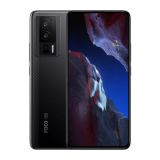 PAMETNI MOBILNI TELEFON POCO F5 PRO 12/256GB ČRN