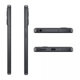 PAMETNI MOBILNI TELEFON POCO M5 4+128GB ČRN