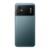 PAMETNI MOBILNI TELEFON POCO M5 4+128GB ZELEN
