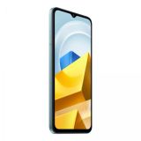 PAMETNI MOBILNI TELEFON POCO M5 4+128GB ZELEN