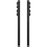 PAMETNI MOBILNI TELEFON POCO M6 PRO 12+512GB MODER