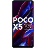 PAMETNI MOBILNI TELEFON POCO X5 5G 8+256GB MODER
