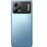 PAMETNI MOBILNI TELEFON POCO X5 5G 8+256GB MODER