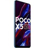PAMETNI MOBILNI TELEFON POCO X5 5G 8+256GB MODER