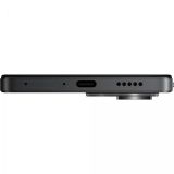 PAMETNI MOBILNI TELEFON POCO X5 PRO 5G 6+128GB ČRN