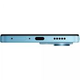 PAMETNI MOBILNI TELEFON POCO X5 PRO 5G 6+128GB MODER