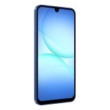 PAMETNI MOBILNI TELEFON SAMSUNG GALAXY A17 5G 128GB BLUE