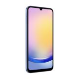 PAMETNI MOBILNI TELEFON SAMSUNG GALAXY A25 5G 128 GB MODRA