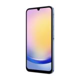 PAMETNI MOBILNI TELEFON SAMSUNG GALAXY A25 5G 128 GB MODRA