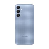 PAMETNI MOBILNI TELEFON SAMSUNG GALAXY A25 5G 128 GB MODRA