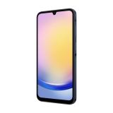 PAMETNI MOBILNI TELEFON SAMSUNG GALAXY A25 5G 128 GB MODRO ČRNA