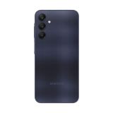 PAMETNI MOBILNI TELEFON SAMSUNG GALAXY A25 5G 128 GB MODRO ČRNA