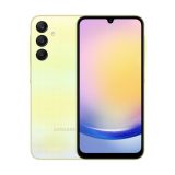 PAMETNI MOBILNI TELEFON SAMSUNG GALAXY A25 5G 128 GB RUMENA