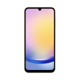 PAMETNI MOBILNI TELEFON SAMSUNG GALAXY A25 5G 128 GB RUMENA