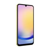 PAMETNI MOBILNI TELEFON SAMSUNG GALAXY A25 5G 128 GB RUMENA