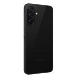 PAMETNI MOBILNI TELEFON SAMSUNG GALAXY A26 5G 256GB ČRNA