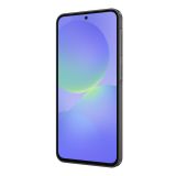 PAMETNI MOBILNI TELEFON SAMSUNG GALAXY A36 5G 128GB IZJEMNA ČRNA