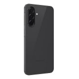 PAMETNI MOBILNI TELEFON SAMSUNG GALAXY A36 5G 256GB IZJEMNA ČRNA