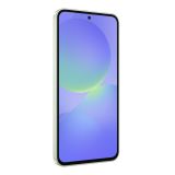 PAMETNI MOBILNI TELEFON SAMSUNG GALAXY A36 5G 256GB IZJEMNA LIMETA