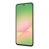 PAMETNI MOBILNI TELEFON SAMSUNG GALAXY A56 5G 128GB IZJEMNA OLIVNO ZELENA