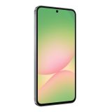 PAMETNI MOBILNI TELEFON SAMSUNG GALAXY A56 5G 256GB IZJEMNA GRAFITNA