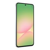PAMETNI MOBILNI TELEFON SAMSUNG GALAXY A56 5G 256GB IZJEMNA OLIVNO ZELENA