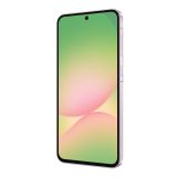 PAMETNI MOBILNI TELEFON SAMSUNG GALAXY A56 5G 256GB IZJEMNA ROŽNATA