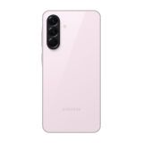 PAMETNI MOBILNI TELEFON SAMSUNG GALAXY A56 5G 256GB IZJEMNA ROŽNATA