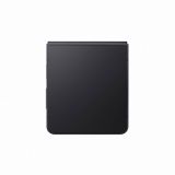 PAMETNI MOBILNI TELEFON SAMSUNG GALAXY FLIP7 512GB JET ČRNA