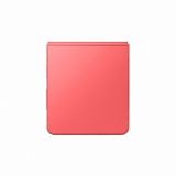 PAMETNI MOBILNI TELEFON SAMSUNG GALAXY FLIP7 512GB KORALNO RDEČA