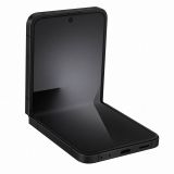 PAMETNI MOBILNI TELEFON SAMSUNG GALAXY FLIP7 FE 256GB ČRNA