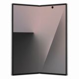 PAMETNI MOBILNI TELEFON SAMSUNG GALAXY FOLD7 512GB SREBRNA