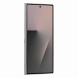 PAMETNI MOBILNI TELEFON SAMSUNG GALAXY FOLD7 512GB SREBRNA