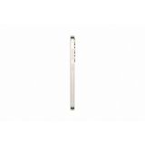 PAMETNI MOBILNI TELEFON SAMSUNG GALAXY S23 5G 256GB KREMNA