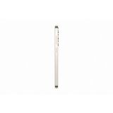 PAMETNI MOBILNI TELEFON SAMSUNG GALAXY S23+ 5G 256GB KREMNA